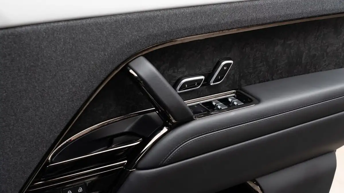 2022-land-rover-range-rover-sport-30-d350-first-edition-big-32