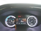 2021-kia-niro-16-gdi-phev-3-small-15