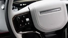 2022-land-rover-range-rover-sport-30-d350-first-edition-small-19