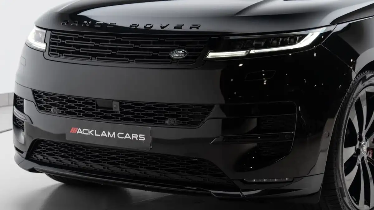2022-land-rover-range-rover-sport-30-d350-first-edition-big-8