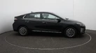 2022-hyundai-ioniq-e-premium-electric-small-42