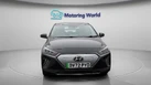 2022-hyundai-ioniq-e-premium-electric-small-2