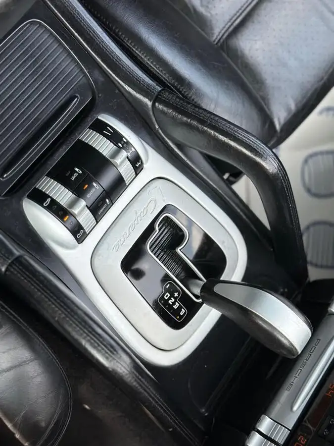 2004-porsche-cayenne-45-turbo-big-10