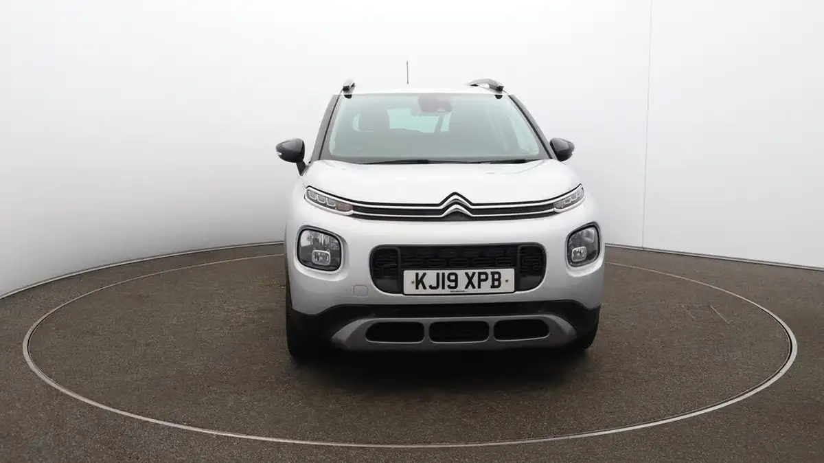 2019-citroen-c3-aircross-12-puretech-feel-110ps-ss-big-38