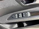 2019-peugeot-3008-suv-small-18