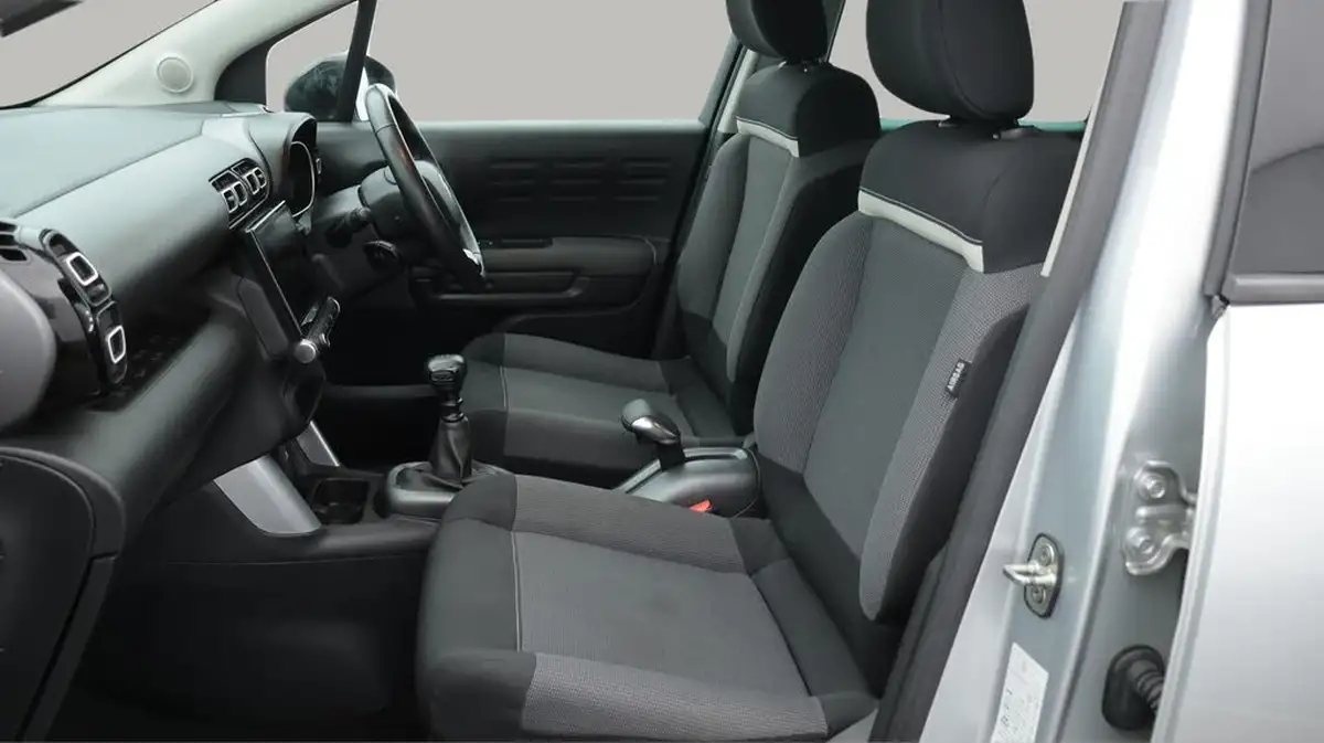 2019-citroen-c3-aircross-12-puretech-feel-110ps-ss-big-14