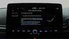 2022-hyundai-ioniq-e-premium-electric-small-26