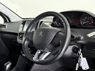 2019-peugeot-208-12-puretech-tech-edition-82bhp-small-13