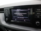 2023-skoda-scala-10-tsi-s-small-22