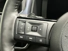 2021-nissan-qashqai-13-dig-t-tekna-xtronic-small-18