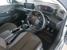 2021-peugeot-208-12-puretech-allure-premium-100bhp-small-5