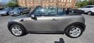 2011-mini-cooper-16td-cooper-d-112bhp-convertible-2d-1598cc-small-19