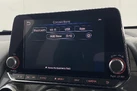 2020-nissan-juke-10-dig-t-tekna-117ps-small-22