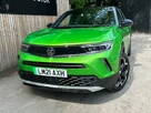 2021-vauxhall-mokka-e-launch-edition-small-0