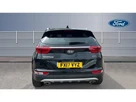 2017-kia-sportage-20crdi-gt-line-small-5