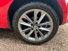 2015-seat-ibiza-12-i-tech-sportcoupe-3d-small-36