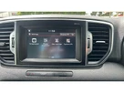2017-kia-sportage-20crdi-gt-line-small-29