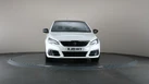 2019-peugeot-308-15-bluehdi-gt-line-small-51