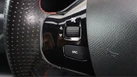 2019-peugeot-308-15-bluehdi-gt-line-small-23