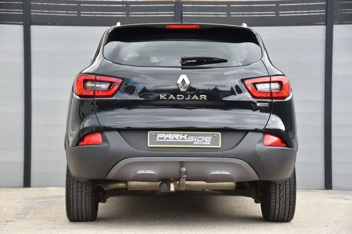 2016-renault-kadjar-16dci-signature-nav-4x4-big-8