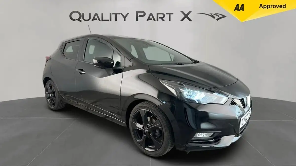 2022-nissan-micra-10-ig-t-n-sport-big-0