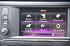 2016-renault-kadjar-16dci-signature-nav-4x4-small-43