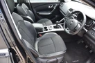 2016-renault-kadjar-16dci-signature-nav-4x4-small-19