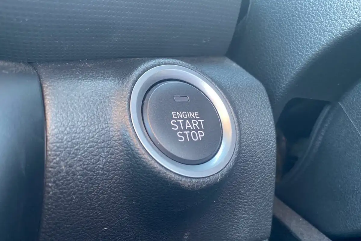 2022-hyundai-kona-16-gdi-premium-big-28