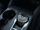 2020-ford-kuga-25t-st-line-first-edition-small-30