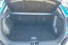 2022-hyundai-kona-16-gdi-premium-small-15