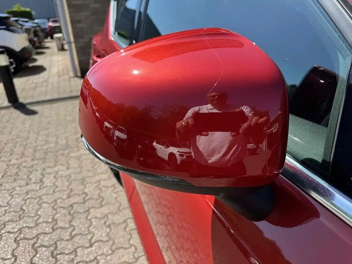 2020-volvo-xc40-20-b4-inscription-awd-big-10