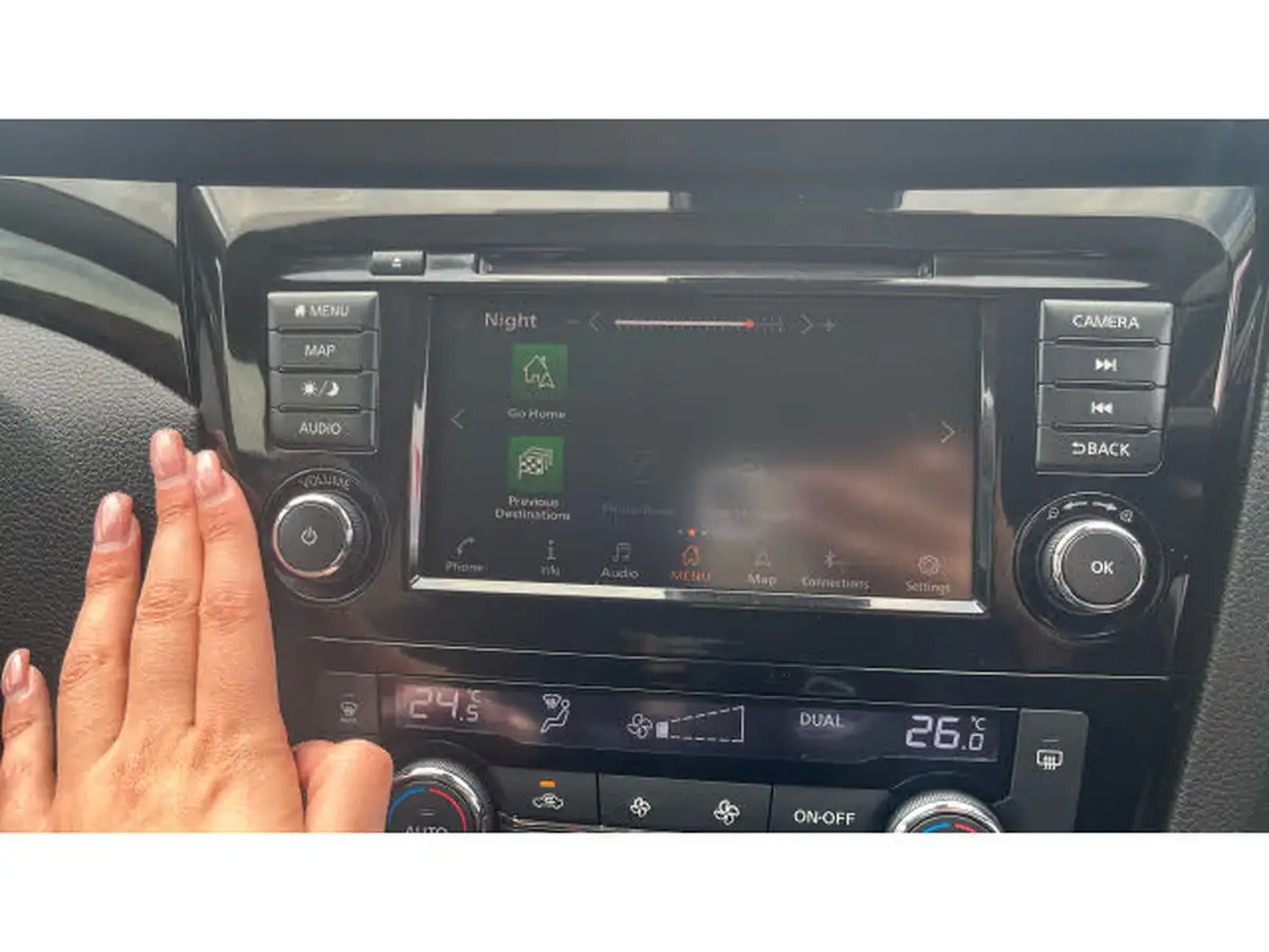 2019-nissan-qashqai-13-dig-t-acenta-premium-160ps-dct-big-41