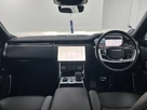 2023-land-rover-range-rover-30-d350-se-small-27