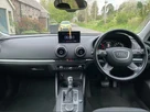 2015-audi-a3-14-se-125ps-sportback-5d-1390cc-s-tronic-small-4