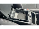 2019-nissan-qashqai-13-dig-t-acenta-premium-160ps-dct-small-52