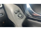 2019-nissan-qashqai-13-dig-t-acenta-premium-160ps-dct-small-24