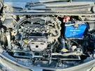 2013-toyota-yaris-133-tr-5d-m-drive-s-small-16