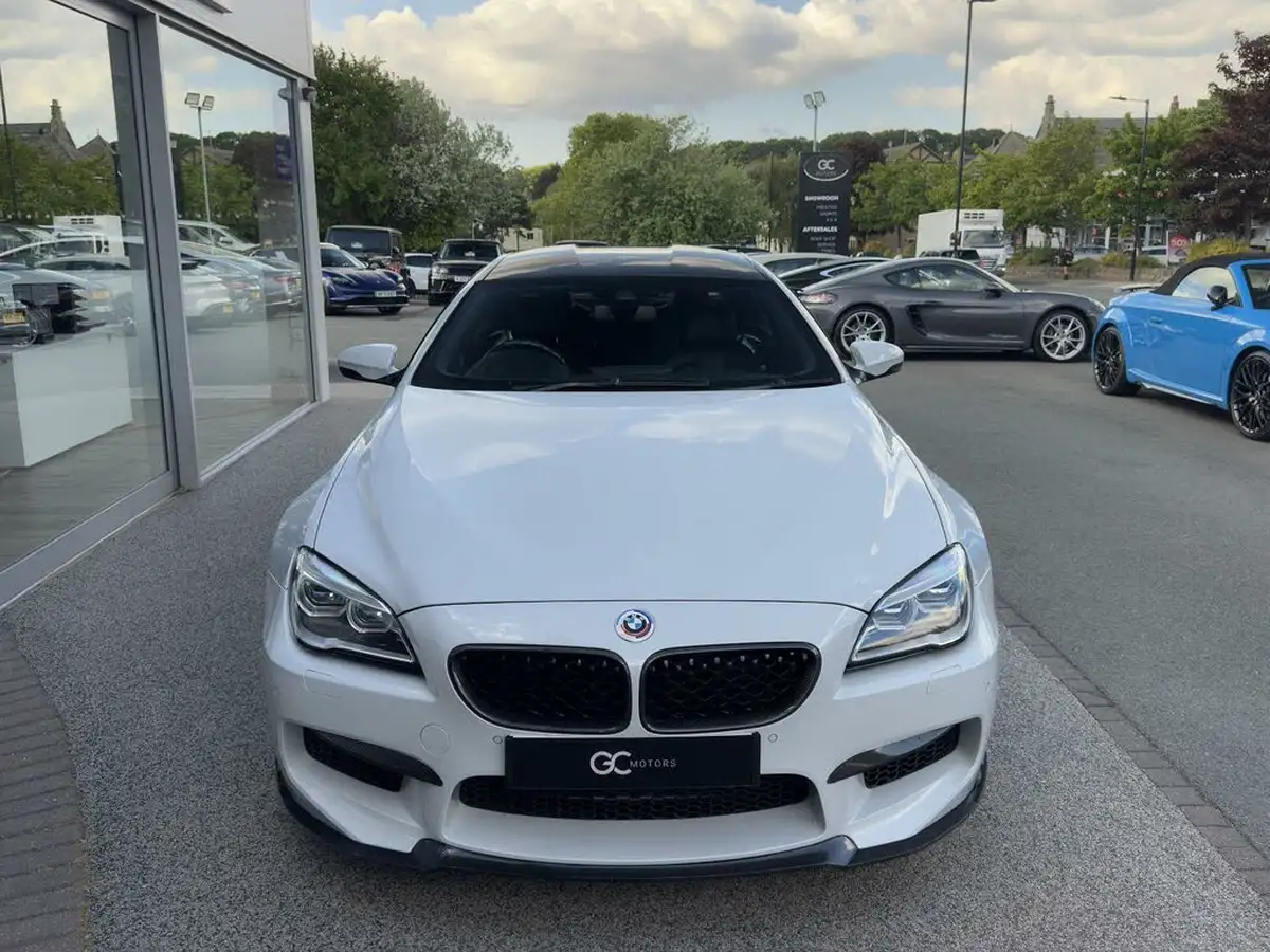 2018-bmw-6-series-44-m6-gran-coupe-4d-big-2