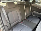 2021-hyundai-kona-10-t-gdi-n-line-small-15