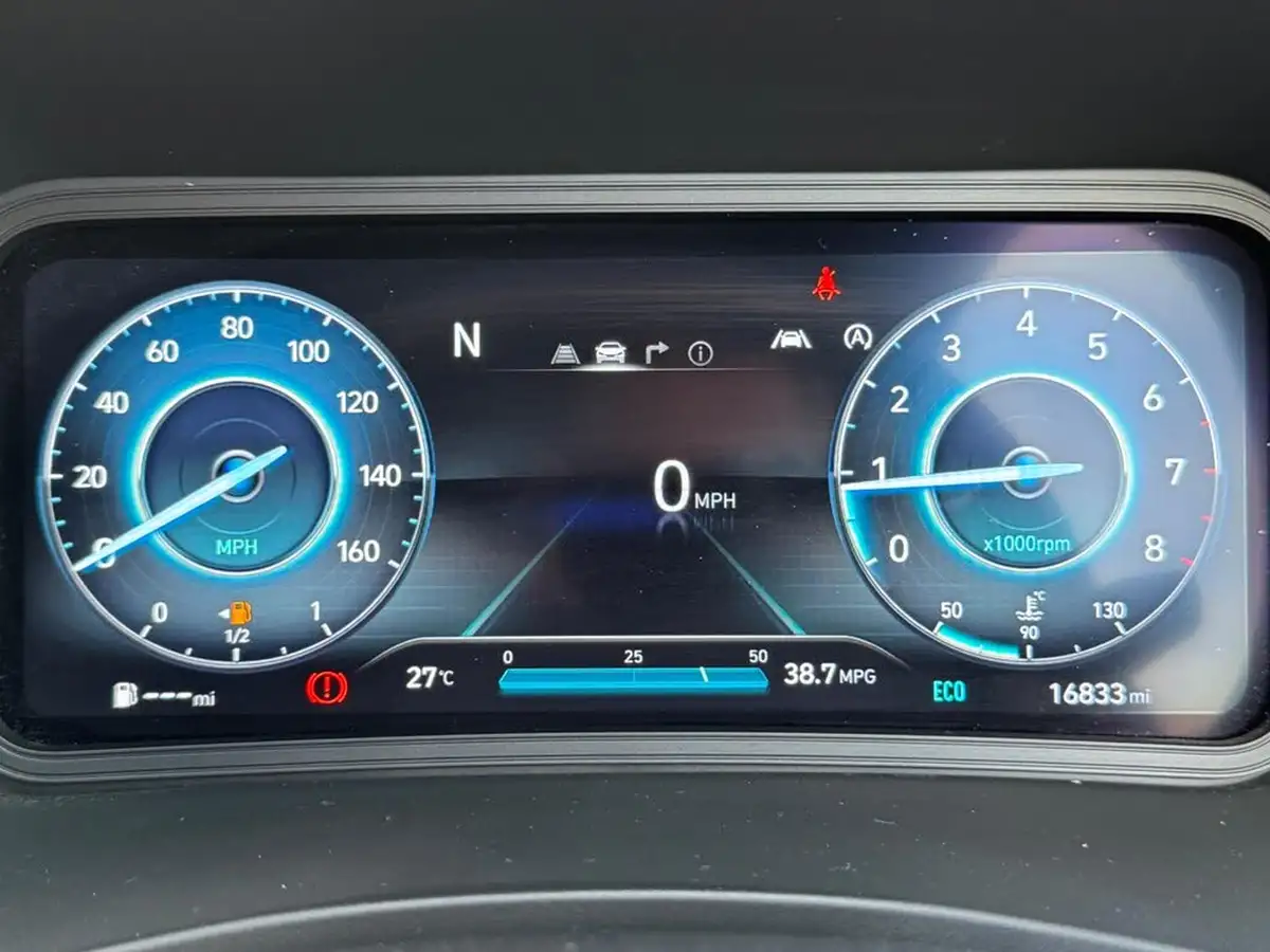 2021-hyundai-kona-10-t-gdi-n-line-big-28