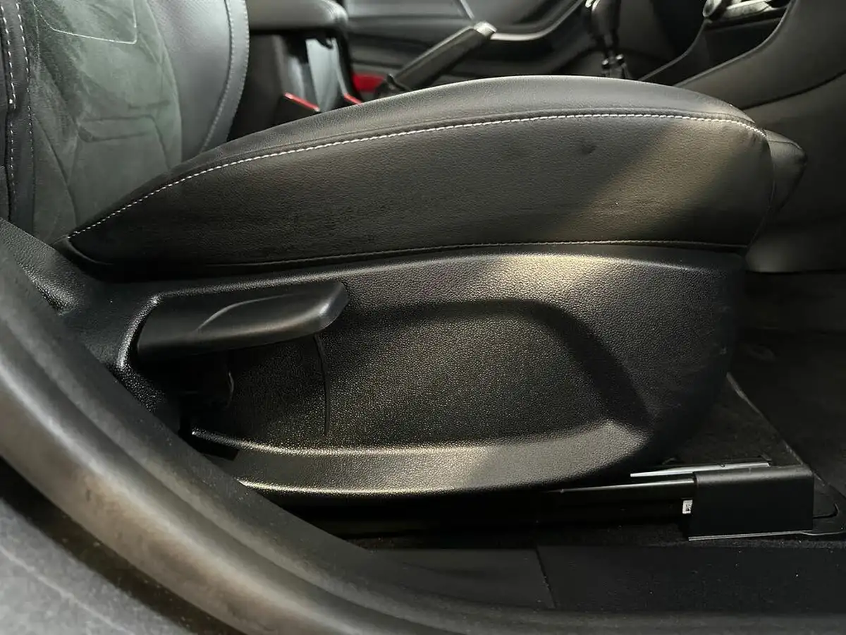 2022-ford-fiesta-10t-titanium-x-100ps-big-29