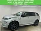 2022-land-rover-discovery-sport-15-p300e-r-dynamic-se-small-7