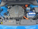 2022-hyundai-kona-e-se-connect-small-8