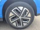 2022-hyundai-kona-e-se-connect-small-4