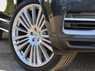 2021-volvo-xc90-20-t8-inscription-384bhp-small-9