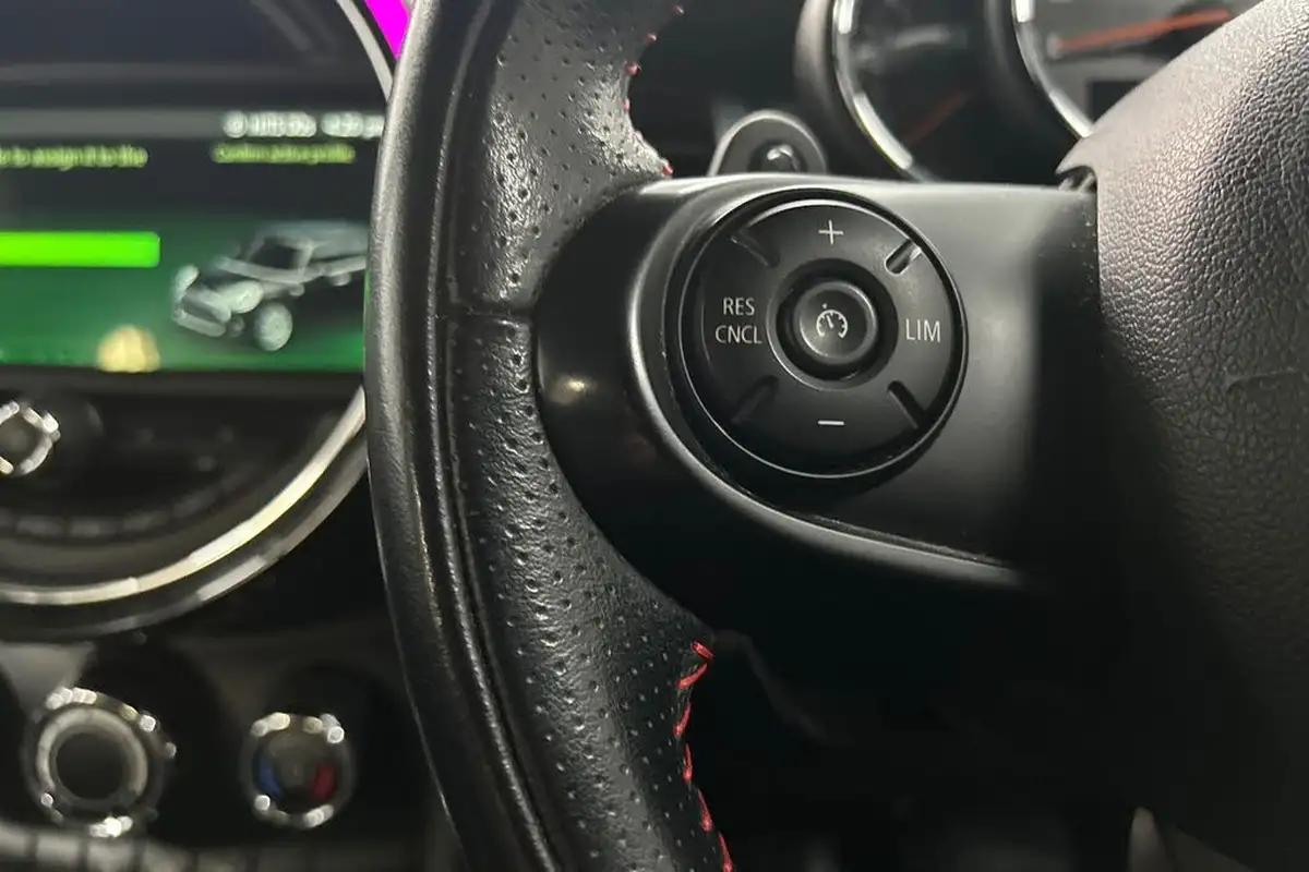 2018-mini-cooper-20-cooper-s-series-ii-ss-hatchback-5d-sport-auto-big-7