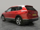 2022-volkswagen-tiguan-allspace-15-tsi-life-dsg-small-12