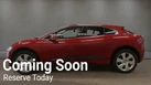 2020-jaguar-i-pace-ev400-se-small-3
