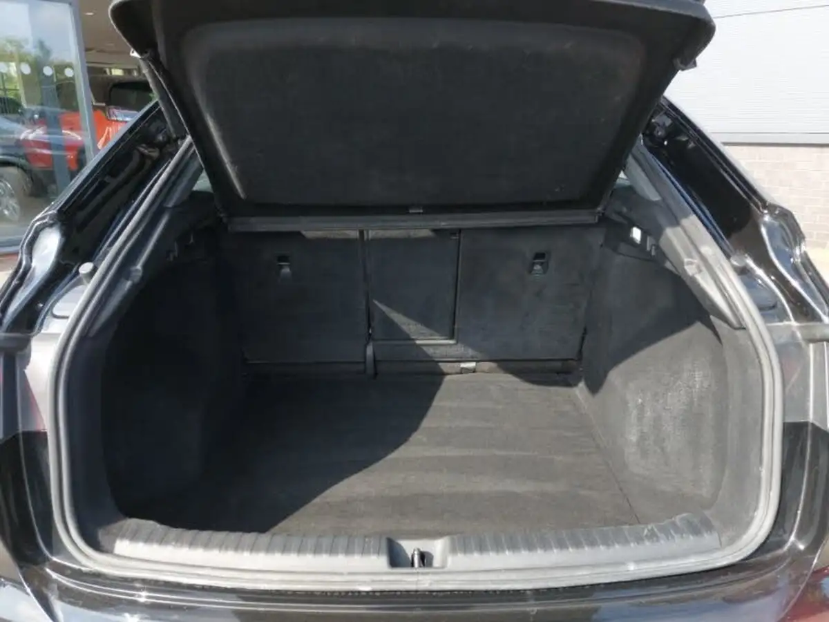 2024-audi-q4-e-tron-45e-sportback-auto-big-7