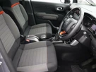 2020-citroen-c3-aircross-12-puretech-flair-110ps-ss-small-12